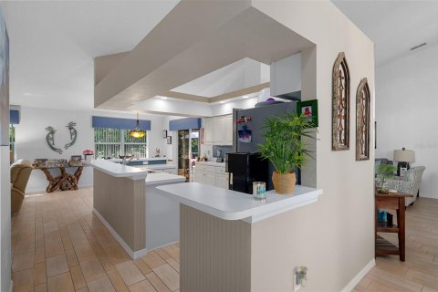 Casa en venta en Spring Hill, Florida, 3 dormitorios, 189.06 m2 № 1876025 - foto 22