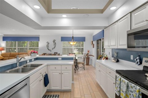 Casa en venta en Spring Hill, Florida, 3 dormitorios, 189.06 m2 № 1876025 - foto 25