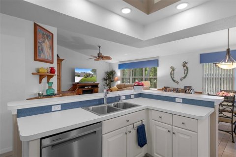 Casa en venta en Spring Hill, Florida, 3 dormitorios, 189.06 m2 № 1876025 - foto 24