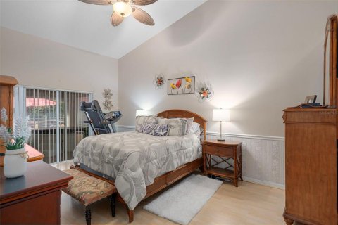 Casa en venta en Spring Hill, Florida, 3 dormitorios, 189.06 m2 № 1876025 - foto 7