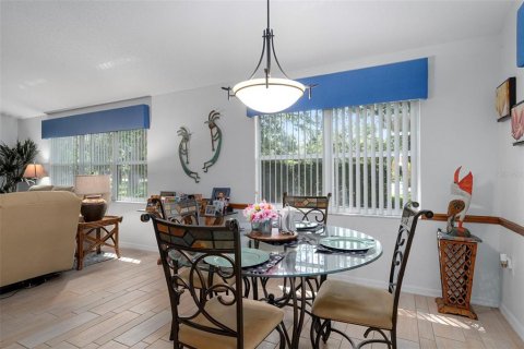 Casa en venta en Spring Hill, Florida, 3 dormitorios, 189.06 m2 № 1876025 - foto 30