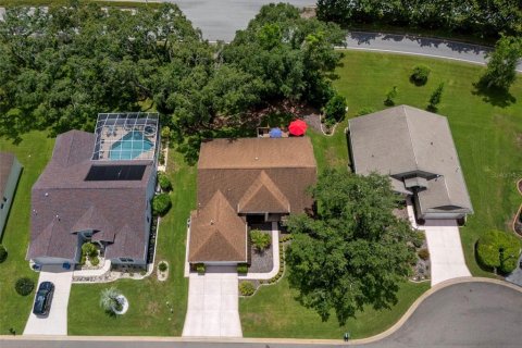Casa en venta en Spring Hill, Florida, 3 dormitorios, 189.06 m2 № 1876025 - foto 10