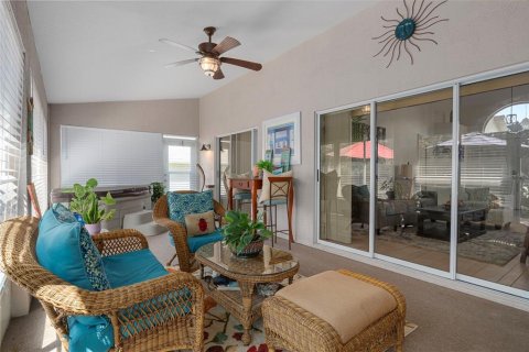 Casa en venta en Spring Hill, Florida, 3 dormitorios, 189.06 m2 № 1876025 - foto 3