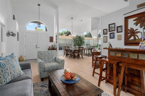 Casa en venta en Spring Hill, Florida, 3 dormitorios, 189.06 m2 № 1876025 - foto 17
