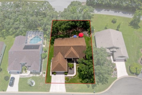 Casa en venta en Spring Hill, Florida, 3 dormitorios, 189.06 m2 № 1876025 - foto 11