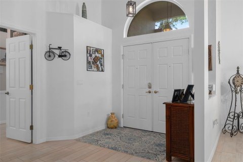 Casa en venta en Spring Hill, Florida, 3 dormitorios, 189.06 m2 № 1876025 - foto 18