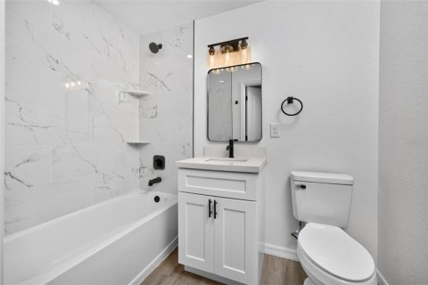 Appartement à louer à Port Charlotte, Floride: 3 chambres, 115.76 m2 № 2406491 - photo 6