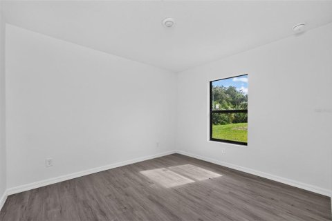 Appartement à louer à Port Charlotte, Floride: 3 chambres, 115.76 m2 № 2406491 - photo 14