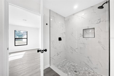 Appartement à louer à Port Charlotte, Floride: 3 chambres, 115.76 m2 № 2406491 - photo 8