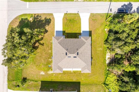 Appartement à louer à Port Charlotte, Floride: 3 chambres, 115.76 m2 № 2406491 - photo 24