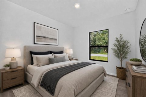 Appartement à louer à Port Charlotte, Floride: 3 chambres, 115.76 m2 № 2406491 - photo 25