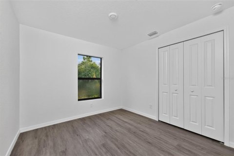 Appartement à louer à Port Charlotte, Floride: 3 chambres, 115.76 m2 № 2406491 - photo 12