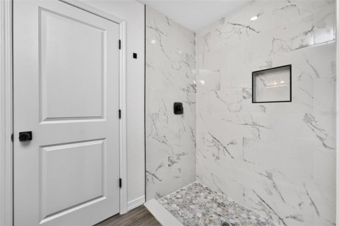Appartement à louer à Port Charlotte, Floride: 3 chambres, 115.76 m2 № 2406491 - photo 15