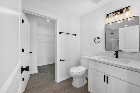 Appartement à louer à Port Charlotte, Floride: 3 chambres, 115.76 m2 № 2406491 - photo 16