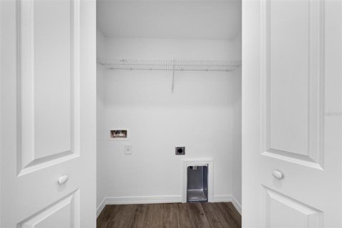Appartement à louer à Port Charlotte, Floride: 3 chambres, 115.76 m2 № 2406491 - photo 10