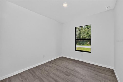Appartement à louer à Port Charlotte, Floride: 3 chambres, 115.76 m2 № 2406491 - photo 11