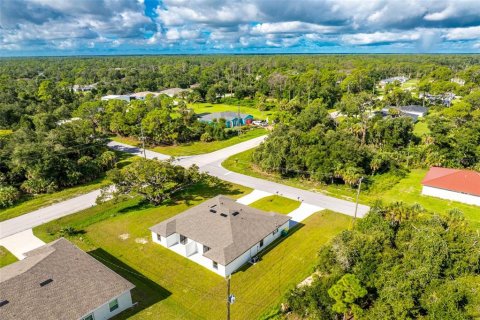 Appartement à louer à Port Charlotte, Floride: 3 chambres, 115.76 m2 № 2406491 - photo 22