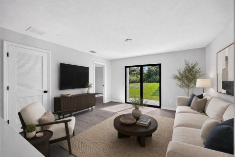 Appartement à louer à Port Charlotte, Floride: 3 chambres, 115.76 m2 № 2406491 - photo 26