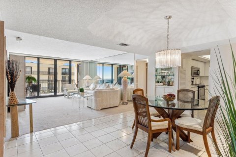 Condo in South Palm Beach, Florida, 2 bedrooms  № 2381432 - photo 15