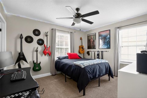 Casa en venta en Riverview, Florida, 5 dormitorios, 291.25 m2 № 1911488 - foto 16