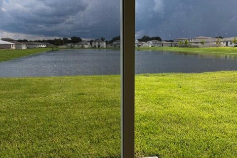 Casa en alquiler en Bartow, Florida, 4 dormitorios, 170.94 m2 № 1918726 - foto 10