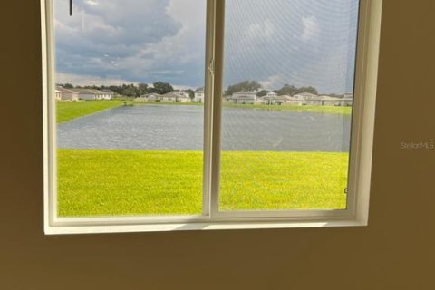 Casa en alquiler en Bartow, Florida, 4 dormitorios, 170.94 m2 № 1918726 - foto 14