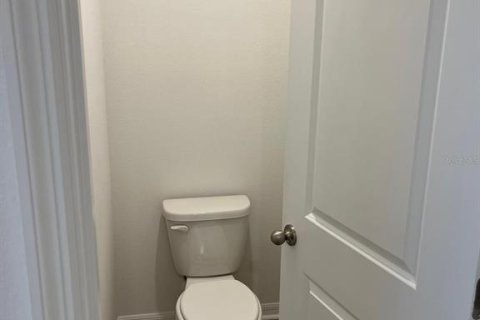 Casa en alquiler en Bartow, Florida, 4 dormitorios, 170.94 m2 № 1918726 - foto 19