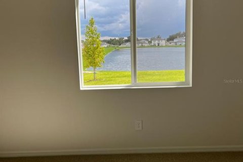Casa en alquiler en Bartow, Florida, 4 dormitorios, 170.94 m2 № 1918726 - foto 13