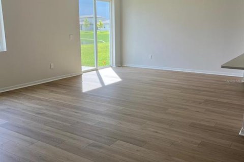 Casa en alquiler en Bartow, Florida, 4 dormitorios, 170.94 m2 № 1918726 - foto 4