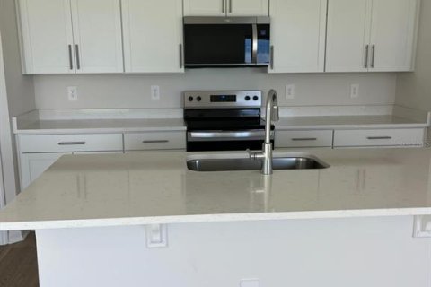Casa en alquiler en Bartow, Florida, 4 dormitorios, 170.94 m2 № 1918726 - foto 8