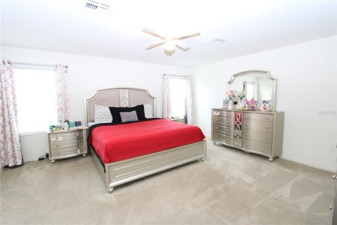 House in Davenport, Florida 3 bedrooms, 205.96 sq.m. № 2236802 - photo 19