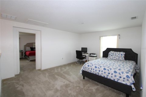 House in Davenport, Florida 3 bedrooms, 205.96 sq.m. № 2236802 - photo 26