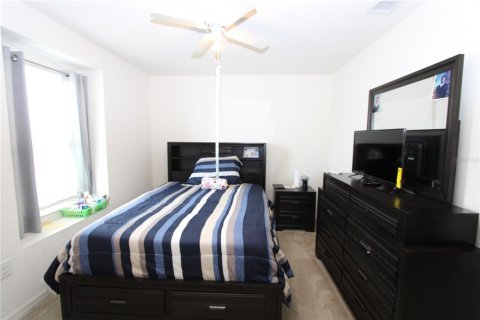 House in Davenport, Florida 3 bedrooms, 205.96 sq.m. № 2236802 - photo 17