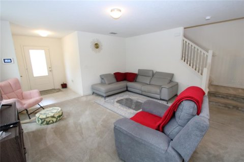 House in Davenport, Florida 3 bedrooms, 205.96 sq.m. № 2236802 - photo 4