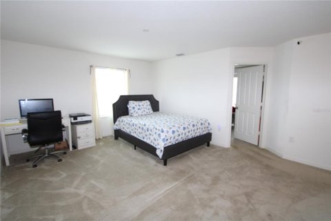 House in Davenport, Florida 3 bedrooms, 205.96 sq.m. № 2236802 - photo 25