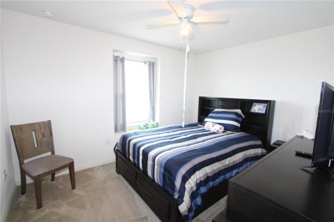 House in Davenport, Florida 3 bedrooms, 205.96 sq.m. № 2236802 - photo 18