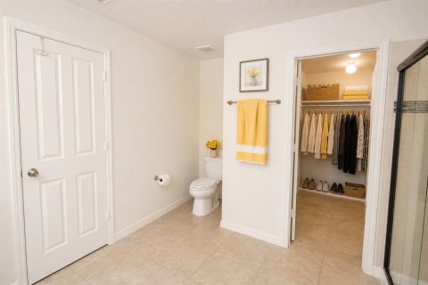 House in Davenport, Florida 3 bedrooms, 205.96 sq.m. № 2236802 - photo 24