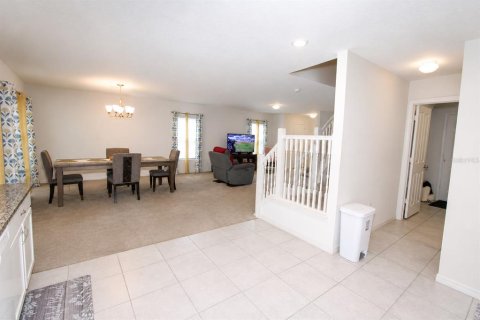 House in Davenport, Florida 3 bedrooms, 205.96 sq.m. № 2236802 - photo 7