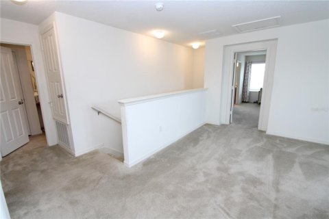 House in Davenport, Florida 3 bedrooms, 205.96 sq.m. № 2236802 - photo 28