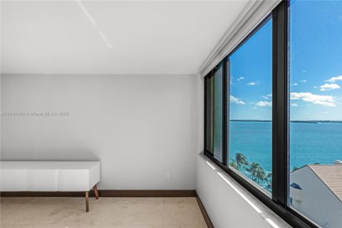 Condominio en alquiler en Miami, Florida, 2 dormitorios, 95.69 m2 № 1836014 - foto 6