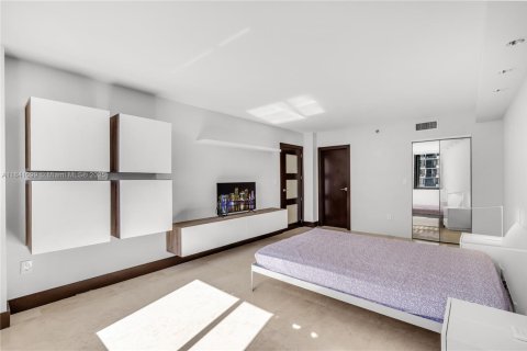 Condominio en alquiler en Miami, Florida, 2 dormitorios, 95.69 m2 № 1836014 - foto 19
