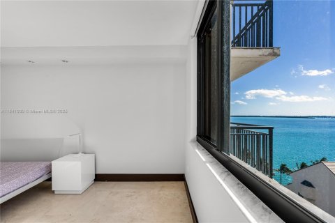 Condominio en alquiler en Miami, Florida, 2 dormitorios, 95.69 m2 № 1836014 - foto 26