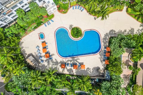 Condominio en alquiler en Miami, Florida, 2 dormitorios, 95.69 m2 № 1836014 - foto 27