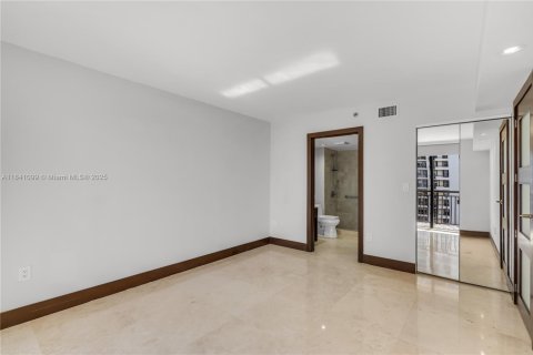 Condominio en alquiler en Miami, Florida, 2 dormitorios, 95.69 m2 № 1836014 - foto 16