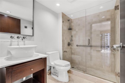 Condominio en alquiler en Miami, Florida, 2 dormitorios, 95.69 m2 № 1836014 - foto 20