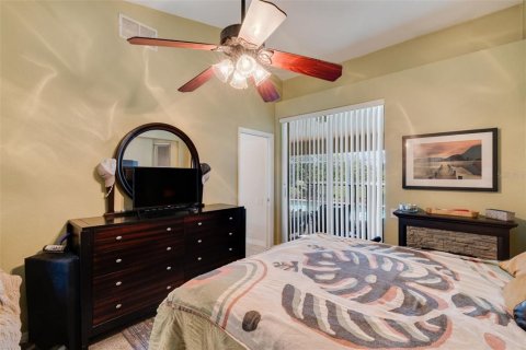 Casa en venta en Punta Gorda, Florida, 3 dormitorios, 136.94 m2 № 2198709 - foto 14