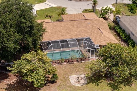 Casa en venta en Punta Gorda, Florida, 3 dormitorios, 136.94 m2 № 2198709 - foto 26