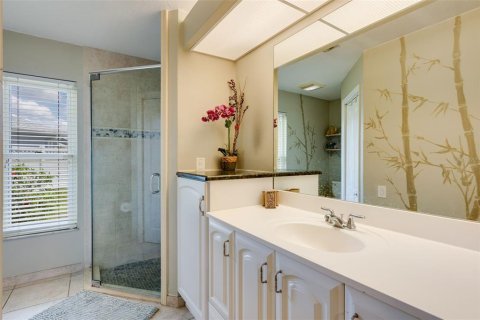 Casa en venta en Punta Gorda, Florida, 3 dormitorios, 136.94 m2 № 2198709 - foto 16