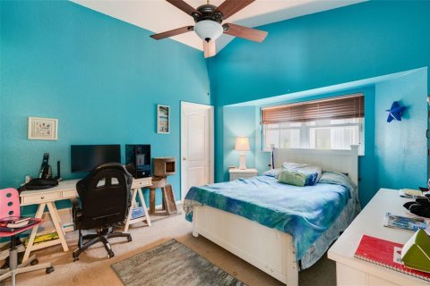 Casa en venta en Punta Gorda, Florida, 3 dormitorios, 136.94 m2 № 2198709 - foto 17