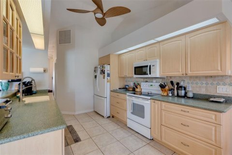 Casa en venta en Punta Gorda, Florida, 3 dormitorios, 136.94 m2 № 2198709 - foto 5